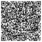 QR code with National Computer Sys/2000 Cen contacts