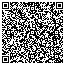 QR code with Albert F Clark Jr contacts