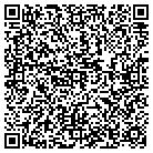 QR code with Direct Marketing Group Inc contacts