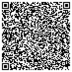 QR code with Sysco Food Service Of Grand Rapids contacts