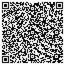 QR code with Satellite Systems Of Mi contacts