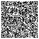 QR code with Mark E Emshwiller DDS contacts