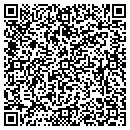 QR code with CMD Storage contacts