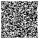 QR code with Jims Auto Service contacts