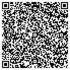 QR code with Swift Quality Industries Inc contacts
