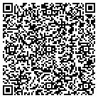 QR code with Bayko Concrete Service contacts
