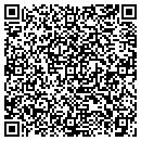 QR code with Dykstra Remodeling contacts