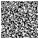 QR code with All About Stone LLC contacts