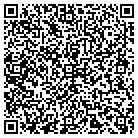 QR code with Three Rivers Recruiting Stn contacts