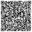 QR code with Natural Resources Department contacts