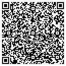 QR code with Pine Meadow Farms contacts