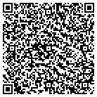 QR code with David N Woliung DDS contacts