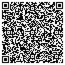 QR code with Chief's Handle Inn contacts