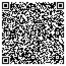 QR code with Quality Brake Service contacts