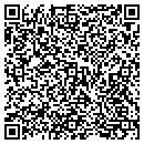 QR code with Market Goodwill contacts
