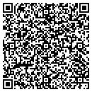 QR code with David I Kay MD contacts