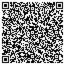 QR code with Legacy Homes contacts