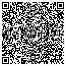 QR code with Nathan Peters contacts