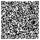 QR code with Midwest Gas Instrument Service contacts