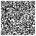 QR code with Pace Training Assoc contacts