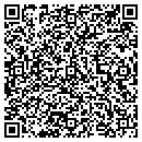 QR code with Quametec Corp contacts