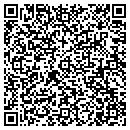 QR code with Acm Systems contacts