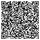 QR code with Sirva Relocation contacts