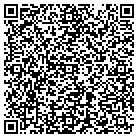 QR code with Consolidated Dry Wall Inc contacts