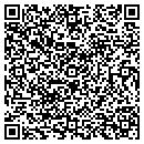 QR code with Sunoco contacts