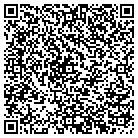 QR code with Merrill Community Schools contacts
