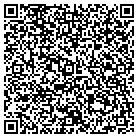 QR code with Abbott Computing Corporation contacts