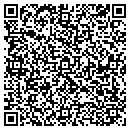 QR code with Metro Technologies contacts