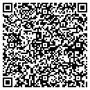 QR code with Pioneer Improvements contacts