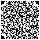 QR code with Wallpapering By Cindy Mallery contacts