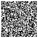 QR code with Big Rapids Taxi contacts