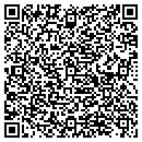 QR code with Jeffries Virginia contacts