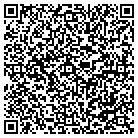 QR code with Stebla AVI Instruction Services contacts