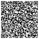 QR code with Display Car Service contacts