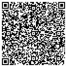 QR code with Vocal Arts Information Service contacts