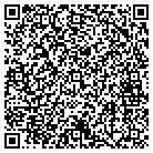 QR code with Kroll Case Management contacts