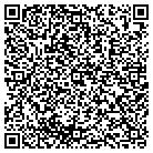 QR code with Amazing Finish Carpentry contacts