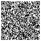 QR code with Burns Joe Builders & RE contacts