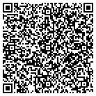 QR code with Success Through Cnstrctve Thnk contacts