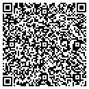 QR code with Salvation Army Corps contacts