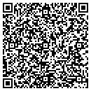 QR code with Quilted For You contacts