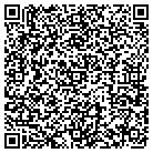 QR code with Lake Shore Public Academy contacts