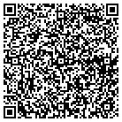 QR code with Kairos Development Intl Inc contacts