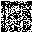 QR code with T & R Electronics contacts