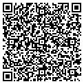 QR code with Jenn R contacts