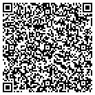 QR code with Monroe County Community Cr Un contacts